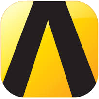 ANSYS logo